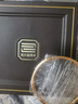 周大福經(jīng)典傳承福鐲密口手鐲(工費(fèi)1680)58mm 約29.41g F235060七夕 曬單實(shí)拍圖