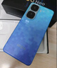 vivo iQOO Neo10 Pro+ 16+512 超級(jí)像素 驍龍8至尊版 2K Q10珠峰屏 電競(jìng)手機(jī)【贈(zèng)話費(fèi)券】國(guó)家補(bǔ)貼 曬單實(shí)拍圖