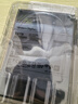 西部數據（WD）16TB企業(yè)級氦氣機械硬盤HC550 SATA 7200轉512MB CMR垂直 服務器硬盤 3.5英寸WUH721816ALE6L4 曬單實拍圖