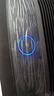 霍尼韋爾（honeywell）空氣凈化器 寵物凈化器H-CatSE 過(guò)濾吸附貓毛 原廠(chǎng)濾網(wǎng)濾芯 適用HW-H02C 初效濾網(wǎng)PRF25C（1套10片） 曬單實(shí)拍圖
