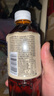 三得利（Suntory）無糖烏龍茶飲料 0糖0能量0脂 500ml*15瓶整箱裝 曬單實(shí)拍圖