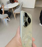 HUAWEI Pura 80 Pro+ 新品旗艦手機 p80pro+ 一英寸高動態(tài)主攝 個性色卡AI輔助構圖 華為pura80pro+手機 釉白 16GB+1TB全網通 官方標配 曬單實拍圖