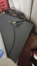 聯(lián)想（Lenovo）原裝拯救者筆記本充電器電源適配器230W方口 20V 11.5A電源線拯救者 Y7000P R7000P Y9000X充電器 曬單實(shí)拍圖