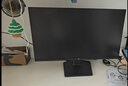 KTC 27英寸2K 210Hz FastIPS電競(jìng)電腦顯示器 旋轉(zhuǎn)升降 音箱 10Bit高亮護(hù)眼 國(guó)家補(bǔ)貼 顯示屏H27T22S-3 曬單實(shí)拍圖