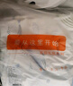 安可新嬰兒7A抗菌隔尿墊 大號可洗整床防水老人姨媽墊床笠 180*200cm 曬單實拍圖