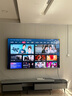 Vidda 發(fā)現(xiàn)X 2026款 85英寸 300Hz超高刷 墨晶屏 QD-Mini LED 以舊換新家電國家補(bǔ)貼液晶海信電視85VX5Q 曬單實(shí)拍圖