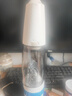 愛教授電動洗鼻器家用手持鼻腔沖洗器鼻竇炎鼻塞通鼻洗鼻噴霧生理性鹽水 曬單實拍圖