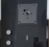 萬家樂【雙高火C6R1】燃?xì)庠顕?guó)家補(bǔ)貼20% 5.2kw大火力臺(tái)嵌兩用灶180min智能定時(shí)可適配開孔天然氣灶具 曬單實(shí)拍圖