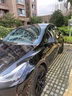 汽車鍍膜劑鍍膜蠟車漆納米水晶鍍膜三合一納米鍍劑晶白汽車身打蠟 汽車鍍膜劑 500ml 1瓶 曬單實拍圖