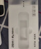 中興F32隨身wifi6【送1500G】支持5G 4G設(shè)備可移動無線免插卡不限速便攜式網(wǎng)卡托全國通用流量2025款 中興F32雙網(wǎng)切換+中興官方流量【即插即用免驅(qū)動 曬單實拍圖