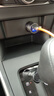 盯盯拍行車記錄儀MINIPro 3K超清夜視 WDR寬動態(tài)F1.55光圈 斷電不丟失 曬單實拍圖