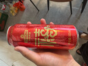舒膚佳香皂12塊皂(純白4+檸檬4+蘆薈4)肥皂 99.9%除菌 新舊包裝隨機(jī) 曬單實(shí)拍圖