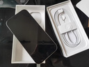 小米（MI）【國家補貼】REDMI Turbo 4 Pro 第四代驍龍8s 7550mAh長續(xù)航 12GB+256GB 白色 小米紅米5G手機 曬單實拍圖