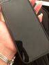 【即將售空】iphone14 Plus系列手機支持移動聯(lián)通電信14plus手機 蘋果14plus 6.7寸 星光色 256GB 店保1年+配件禮包 曬單實拍圖