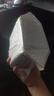 得力（deli） 大號固體膠膠棒粘性強(qiáng)兒童手工課膠水辦公用品文具 36g/支 7103 12支 曬單實(shí)拍圖
