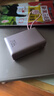 立頁(yè)LEYE/蘋(píng)果手機充電寶大容量30000毫安快充充電寶自帶雙向快充線(xiàn)移動(dòng)電源手機充電寶 豪華版【玫瑰金/豪華金屬漆】恒溫機芯提速300% 【全國當日達/次日達】20000毫安 曬單實(shí)拍圖
