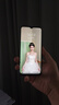 apple蘋果/華為/小米/vivo/三星/OPPO/IQOO百元機(jī)學(xué)生備用機(jī)二手手機(jī)國行優(yōu)惠券補(bǔ)貼 顏色規(guī)格參考質(zhì)檢報(bào)告 IQOO手機(jī) 曬單實(shí)拍圖