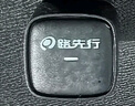 路先行（LU XIAN XING）華為手機(jī)無(wú)線HiCar盒子CarPlay轉(zhuǎn)大眾奧迪奔馳智能車(chē)載車(chē)機(jī)互聯(lián)盒 曬單實(shí)拍圖