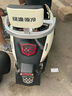 綠源【門店自提】電動(dòng)摩托車MOK 60V20A鉛酸長(zhǎng)續(xù)航電摩 通勤代步成人男女電瓶車 到門店選顏色 曬單實(shí)拍圖