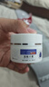 DAGO五倍子蛇床子降敏膏脫敏膏敏感降龜秒男士脫敏訓(xùn)練器私處 曬單實拍圖