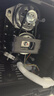 先科全自動(dòng)波輪洗衣機(jī)家用小型洗烘一體機(jī)大容量宿舍公寓出租房 11KG【藍(lán)光洗護(hù)+智能風(fēng)干+強(qiáng)動(dòng)力電機(jī)】 曬單實(shí)拍圖