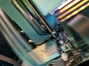 三星（SAMSUNG）1TB SSD固態(tài)硬盤 M.2接口(NVMe協(xié)議PCIe 4.0 x4) AI電腦配件 讀速7450MB/S 990 PRO 曬單實拍圖