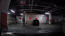 70邁行車(chē)記錄儀M310Pro 3K 1620P超清 星光夜視 F1.55大光圈360度旋轉 曬單實(shí)拍圖