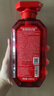 黛絲恩（Moist Diane）致美控油蓬松洗發(fā)水450ml*2 清爽去屑豐盈蓬松 曬單實拍圖