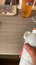 雅漾（Avene）舒泉調(diào)理噴霧150ml 補(bǔ)水保濕敏感肌可用爽膚水 活泉水噴霧150ml 1瓶 曬單實(shí)拍圖