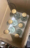 谷小酒 谷院燒酒 濃香型白酒 42度 500ml*6瓶 整箱裝 曬單實拍圖