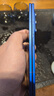 三星Samsung Galaxy Z Fold7 超輕薄折疊屏手機(jī) 劉憲華同款  驍龍8至尊版 AI手機(jī) 12GB+512GB 暗影藍(lán) 曬單實(shí)拍圖