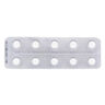[開(kāi)思亭]依巴斯汀片 10mg*10片 3盒裝 曬單實(shí)拍圖