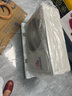 海爾（Haier）凈省電兩匹大掛機(jī)一級能效節(jié)能省電客廳臥室壁掛式空調(diào) KFR-48GW/E1-1家電國家補貼20%以舊換新 曬單實拍圖
