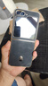 三星（SAMSUNG）GalaxyZ Flip5全網(wǎng)通 三星小折疊5G小巧隨行庫存顏值拍照智能手機 云影灰 8+512GB國版 曬單實拍圖