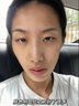ORGINESE377美白祛斑面膜深度補水保濕淡斑去黃提亮膚色搭曬后修護男女士 曬單實拍圖