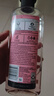 Herbal Essences玫瑰香氛進口洗發(fā)水套裝400ml*3 持久留香控油蓬松柔順男女洗發(fā)膏 曬單實拍圖