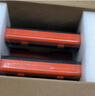 彩格W2300X硒鼓適用惠普hp230X 4303fdw墨盒4303fdn 4303dw粉盒4203dw 4203dn 4203cdn彩色激光打印機(jī)碳粉盒 曬單實拍圖