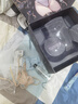 ToysHeart飛機(jī)杯倒模臀部果凍圣杯倒膜男性自用安慰器成人用品娃娃發(fā)泄神器 果凍臀-11斤/櫻井美雪(皮膚顆粒丨復(fù)刻美蔭) 曬單實(shí)拍圖