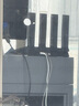 華為WiFi7路由器BE3Pro家用路由器千兆穿墻王5G雙頻無線電競mesh大戶型全屋WiFi路由7漏油器信號放大器 【國補千兆版】3600兆華為路由器WiFi7 曬單實拍圖