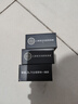 紅衛(wèi)香皂男士專用高級(jí)洗臉皂115g*3塊火山泥羊脂皂控油手工皂抖音同款 曬單實(shí)拍圖