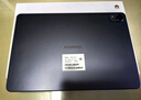 HUAWEI MatePad 11.5''S 柔光版 國家補(bǔ)貼15%華為平板電腦高刷2.8K柔光屏學(xué)習(xí)12+256GB WIFI深空灰 曬單實(shí)拍圖
