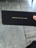HUAWEI Mate 70 Pro優(yōu)享版 旗艦手機 國家補貼 當天發(fā) 華為mate70pro新品 紅楓原色影像華為鴻蒙智能手機 雪域白 12G+512GB 官方標配 曬單實拍圖