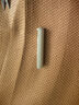 范爺家穿針器拆線器穿線家用挑線剪刀衣服老人專用手工縫紉工具引線神器 曬單實拍圖