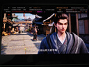 HUAWEI MatePad Pro 12.2英寸 2025 國家補貼 華為平板電腦 2.8K雙層OLED屏 WIFI 12GB+256GB 飛天青 曬單實(shí)拍圖