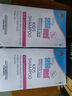 施巴（sebamed）兒童洗發(fā)水嬰兒寶寶洗發(fā)露3-6-12歲以上洗發(fā)洗護男女孩500ml進口 曬單實拍圖