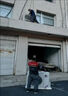格力機房基站空調 變頻 新一級能效節(jié)能省電 3匹 5匹 立柜式柜機空調（三相380V電） 5匹 一級能效 KF125LWJZNaB-N1單冷 一價無憂｜套餐三｜10米管 曬單實拍圖