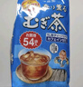 伊藤園（ITOEN）大麥茶茶包 日本原裝進(jìn)口袋泡烘焙 袋泡茶葉 405g（內(nèi)含54小袋） 曬單實(shí)拍圖