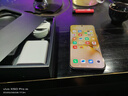 vivoX200 Pro mini 蔡司超級長(cháng)焦 X200 Pro mini 簡(jiǎn)黑 16GB+512GB 單機+電子?？ㄒ炎?全國聯(lián)保 曬單實(shí)拍圖