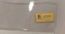山東黃金（SD-GOLD）招財(cái)進(jìn)寶Au9999黃金投資金條1g收藏送女友生日禮物  支持回購 曬單實(shí)拍圖