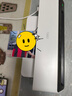 得力（deli）塑封機(jī)a4  照片過塑機(jī)家用塑封機(jī)辦公相片封膜機(jī)覆膜機(jī)過膠壓膜機(jī)搭配塑封膜使用 GQ403 曬單實(shí)拍圖
